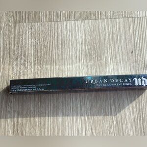 Urban Decay 24/7 Glide-On Eye Pencil Shade Rockstar